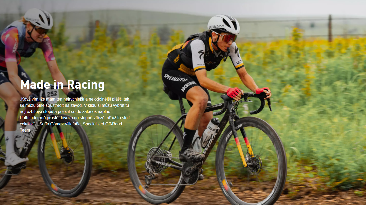 Snímek obrazovky 2025-04-01 165911